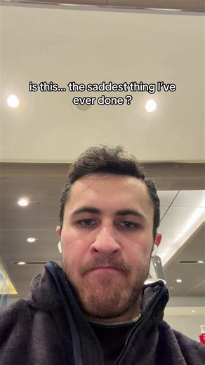 Adele and Taylor Swift Collaboration: A Must-See