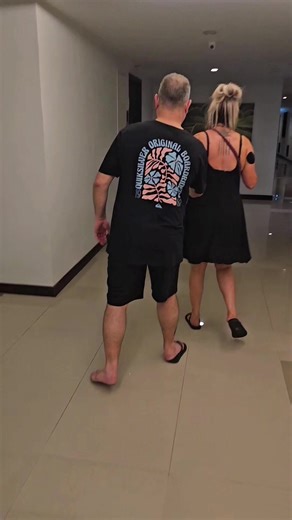 3.1K views · 21 reactions | Welcome to Thailand Koh Samui Nightlife #soi6 #soi #thaigirls #pattayasoi #thaigirl #street #imissyou #cute #thailand #nightlife #reels #pattaya | Koh Samui Nightlife | Facebook