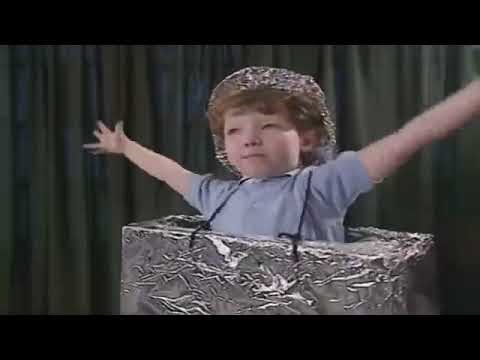 Teletubbies TV Brennans Moonwalk Date 2 August 1999