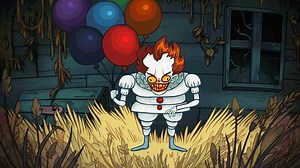 Trollface Quest: Horror 2 - Play Trollface Quest: Horror 2 on Kevin Games