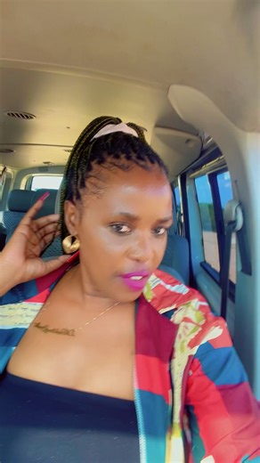 #fypシ゚viral #lilPuddingbowls