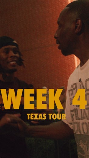 Elijah Muhammad Jr. | NFL Agent on Instagram: "The show goes on. 🎥 #ThePlayersAgent 📈"