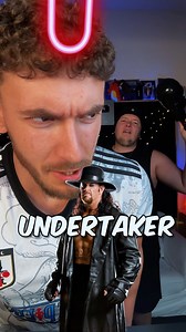 ABc BEatbox | Chezame