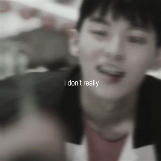 sieun he’s mine tyvm || #suho #weakheroclassedit #fyp #viral #twin scp llanyfilms him anyway trend suho edit weak hero class edit @౨ৎ @caprisun6967