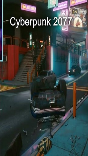 Cyberpunk 2077 legendary weapons