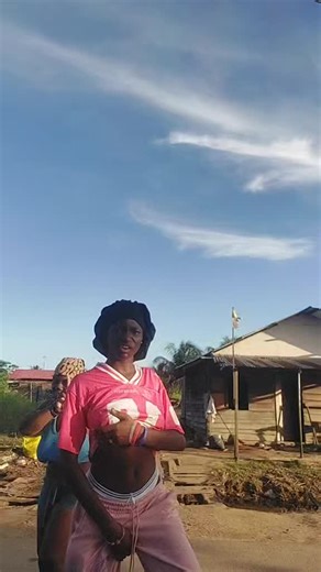 karel ♿️♿️♿️ (@bigibelo1047)’s videos with son original - MENCI🦦🚫❗️