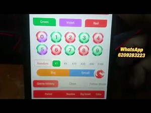 ok wen big small trick l ok wen tricks l ok wen trick l ok wen