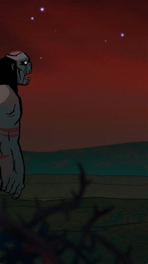 New episodes Sundays at 11:30pm | Next Day HBO Max | Adult Swim