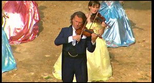 355K views · 49K reactions |  Aimer, from the DVD 'Dreaming':...