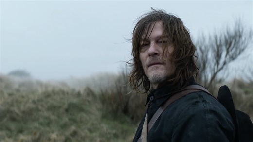 Quelles nouveautés allez-vous suivre cet hiver sur ADDIK? 🔸 Dès janvier 📌 CSI : MIAMI - Saisons 4 et 5 | Dès le 5 janvier | Lundi au jeudi 19h 📌 THE WALKING DEAD : DARYL DIXON | Dès le 6 janvier à 22h 📌 AU BANC DES ACCUSÉS - Saison 2 | Dès le 7 janvier à 20h 📌 HAPPY FACE | Dès le 7 janvier à 22h 📌 LA NETTOYEUSE - Saison 4 | Dès le 8 janvier à 22h 🔸 Dès février 📌 UNITÉ DES PERSONNES DISPARUES - Saison 3 | Dès le 11 février à 21h 📌 THE WALKING DEAD : DEAD CITY | Dès le 17 février à 22h 🔸