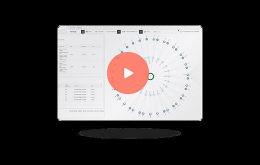 New Cato Management Application [30 min Walkthrough]