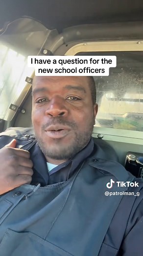 The Evolution of Backup Firearms in Modern Policing