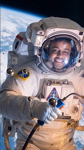 Is Reality Just a Neural Network? 🧬🌌