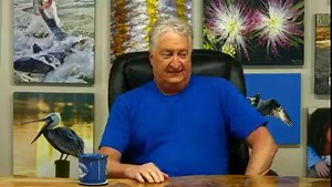 37K views · 57 reactions | Dive into the Phenomenon: One-Syllable Words with Two-Syllable Twists! 樂 | Andy Andrews | Facebook