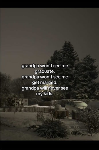 #grandpa #rip #fyp #opa #english