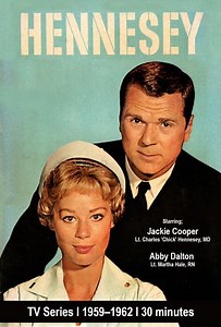 Best streaming options to watch Hennesey without cable