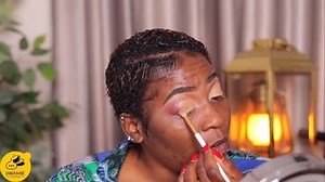 Since a lot of people suffer with amnesia I compiled a 1 hour long Video reminding you, full video on YouTube Owamie Entertainment 🙂 | Owamie Netshivhazwaulu