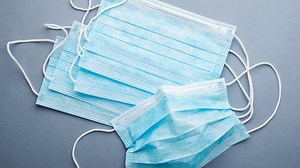 USC can't impose mask mandate for students, SC attorney general says