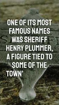 Haunted places you should never visit #ghostlyadventures #paranormal #paranormalactivity