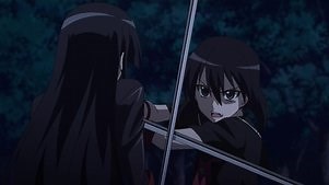 Akame Ga Kill (English Dubbed): Season 1 Episode 22 Kill the Little Sister