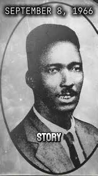 Robert Johnson Didn't Make Devil Deal. HE Did.
