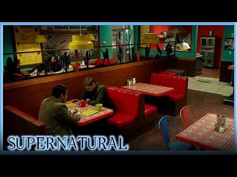 Snake Oil Can’t Fix Our Problems | Supernatural