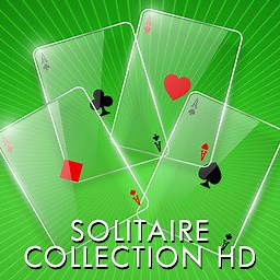 Solitaire Collection HD