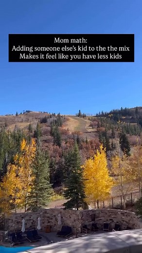 8.2K views · 9 comments | This math tracks…. Spread the word #mom #mum #mumswithhustle #mommy #parenting #funnyvideos #momlife #relatable #mumlife #kids #parenthood | Shona Kay | Facebook