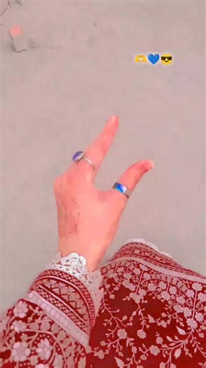 My Utho Vari Java Dil: A Heartfelt Journey