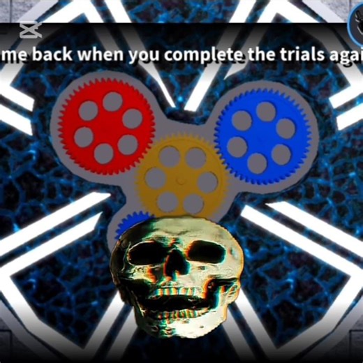 Max gear ghoul v4 #SHORTS#