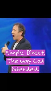 Pick. Those. Up. 😂 🎤UPCOMING TOUR DATES👇 4/12 - Sugarcreek, OH @ohiostartheater 4/13 - Cincinnati, OH @cincyfunnybone 4/24 - Maynard, MA @sanctuarymaynard 4/25 - Gloucester, MA @offcabot 4/26 - Springfield, MA @mgmspringfield 4/27 - Plymouth, MA @spirecenter 5/1 - Lafayette, IN at the Long Center for Performing Arts 5/2 - Wabash, IN @honeywellarts #jeffallencomedy #thehumanconditiontour #marriagehumor #wifelogic #familyfriendlycomedy | Jeff Allen