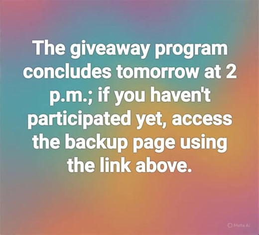 Use this link to access Backup page https://www.facebook.com/profile.php?id=61582689821709&mibextid=rS40aB7S9Ucbxw6v | MacroBaby Dolls Maternity | Facebook