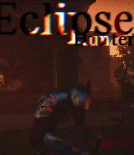 Trollhunters x Eclipse edit #trollhunters #trollhuntersedit #jimlakejr #jimlakejredit #talesofarcadia