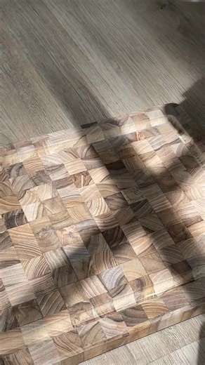 👉 "I went from hitting the snooze every day and spending my mornings walking around like a zombie to waking up at 5 AM without any struggle... and using mornings as a tool to getting so much more done" - Jenna T, Scottsdale AZ Tap 'Learn More' below to see how EarlyBird makes it easy to wake up early and get stuff done - without relying on sheer willpower 👇 | Club EarlyBird