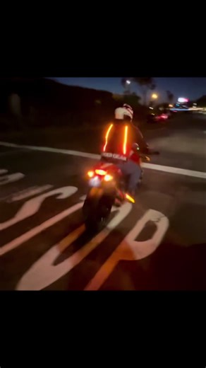Huge sale on these LED Wireless Jackets! www.Ryder-Gear.com/nrjacket $650 OFF Black Friday Sale @ROAME @Scoota Gang 🛴💨 #fyp #fypシ #fypage #motorcycle #streetwear #tech #ducati #yamaha #honda #ktm #suzuki #aprillia #safety #nightriding @Ryder Gear LLC