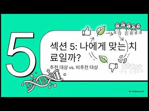 All About Stem Cell Injections: Effects and Precautions