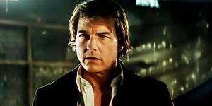 Mission: Impossible 8's Cut Post-Credits Scene Explained