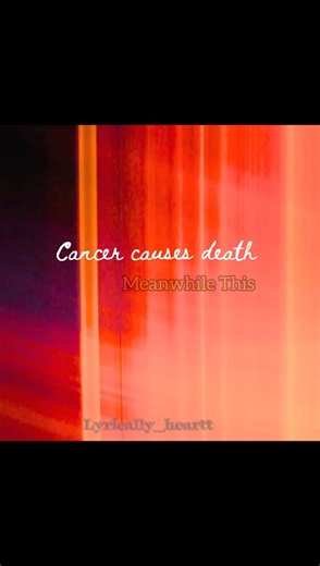 Uska Hi Banana❤️‍🩹🥺||Arijit Singh||#sad #song #lyrics #video #viralsong #trending