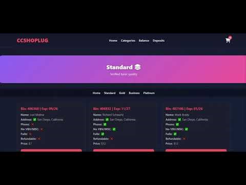 Sites Like Unicc | Legit cvv shop 2025 | https://eg-ccshoplug.netlify.app