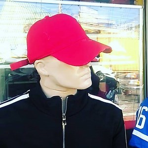 Fénix sport boutique la moda que define tu estilo WhatsApp 8096280570 | Fenix Sports | Facebook