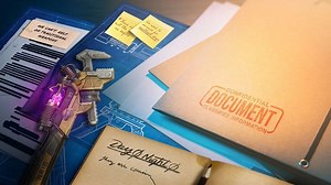 Will COD Mobile's Undead Siege mode change the game for good?