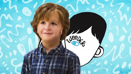 How Different Is 'Wonder' From the Bestselling Book?