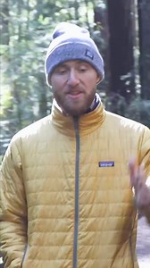 When I'm not present, my mind is excellent at finding what's wrong in my life. But with a little bit of focus, deep breaths, and sometimes some cold water, I can re-orient myself to focus on what's right. I'm learning to use my mind, instead of letting it use me. Keep going, mp Comment "beautiful day" and I'll send you a link to pre-save my new song out 9/9 | Mike Posner