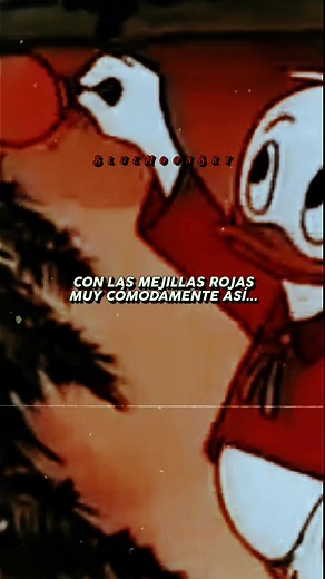 Canta con Nosotros: En Trineo Tú y Yo - Villancicos