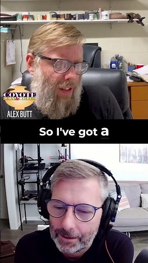 Texas 2 Step Color Mixing Coyote Clay Glaze Combinations!