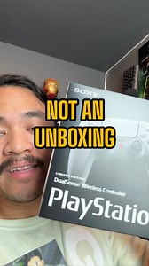 397K views · 10K reactions | If you want this in 15 years, hit me up #theultimatenerd #gamingsetup #gamingroom #gamer | Dinocornel | Facebook