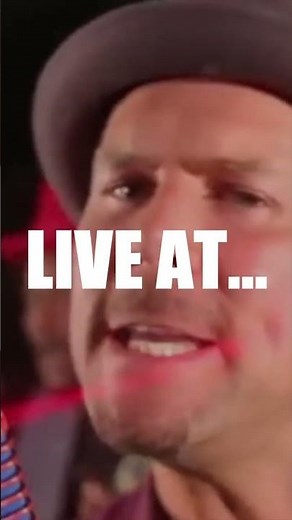 The Dualers | Live in Warrington | 16th May 2026