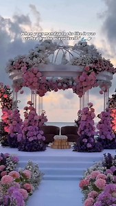 1.2K views · 590 reactions | COMMENT “INFO” TO GET LINK  4...