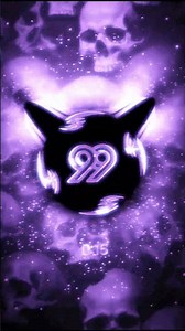 🎧🔥// LUA NA PRACA (SLOWED)//🔥👺😈⛄👽☠️👽☠️👻💀