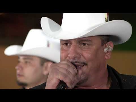 Para Qué Volver (En Vivo) - Los Invasores de Nuevo León 40 Aniversario